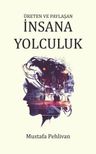 İnsana Yolculuk