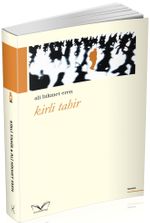 Kirli Tahir