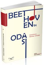 Beethoven'in Odası