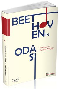 Beethoven’in Odası