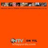 NTV On Yıl (1996'dan 2006'ya)