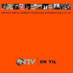 NTV On Yıl (1996'dan 2006'ya)