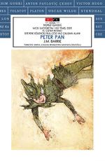 Peter Pan (Cool)
