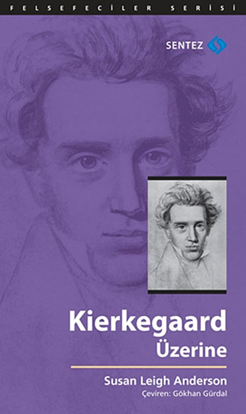 Kierkegaard Üzerine