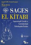 Sages El Kitabı & Laparoskopik Cerrahi ve Gastrointestinal Endoskopinin Esasları