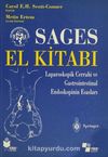 Sages El Kitabı & Laparoskopik Cerrahi ve Gastrointestinal Endoskopinin Esasları