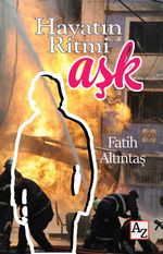 Hayatın Ritmi Aşk