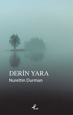 Derin Yara