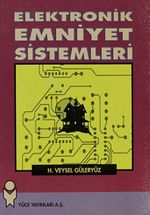 Elektronik Emniyet Sistemleri