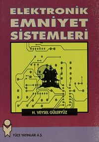 Elektronik Emniyet Sistemleri