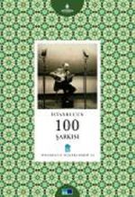 İstanbul'un 100 Şarkısı -34