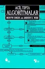 Acil Tıpta Algoritmalar