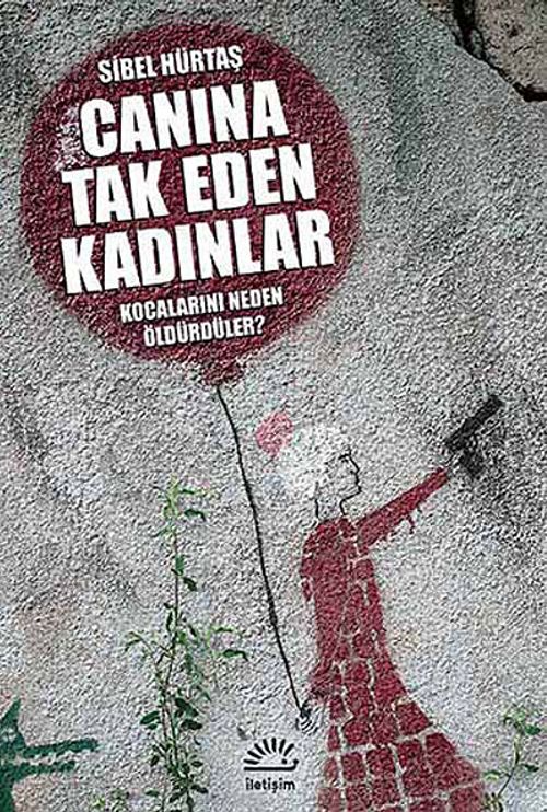 Canına Tak Eden Kadınlar & Kocalarını Neden Öldürdüler?
