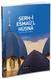 Şerh-i Esma&uuml;l H&uuml;sna