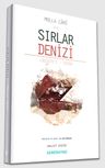 Sırlar Denizi &amp; Lüccetül Esrar