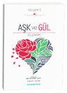 Aşk ve Gül &amp; Gülşenname