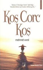 Koş Corc Koş