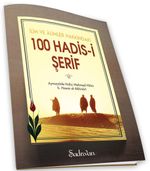 İlim ve Alimler Hakkında 100 Hadis-i Şerif