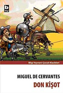 Don Kişot