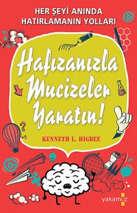 Hafızanızla Mucizeler Yaratın!