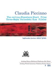 Tavan - Başka Yerlerdeki Kısa Filmler