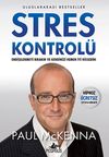 Stres Kontrol&uuml; (Hipnoz &Uuml;cretsiz Cd'siyle Birlikte)
