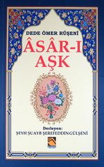 Asar'ı Aşk