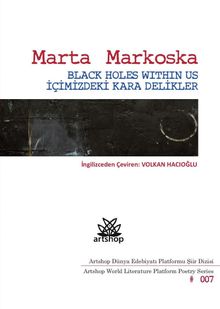 İçimizdeki Kara Delikler 