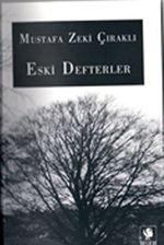 Eski Defterler