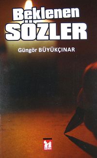Beklenen Sözler