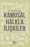 Kamusal Halkla İlişkiler
