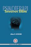 Psikoterapi Sanatının Bilimi