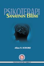 Psikoterapi Sanatının Bilimi
