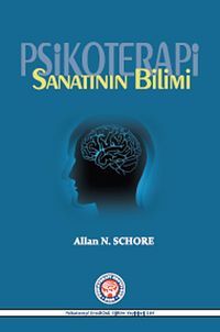 Psikoterapi Sanatının Bilimi