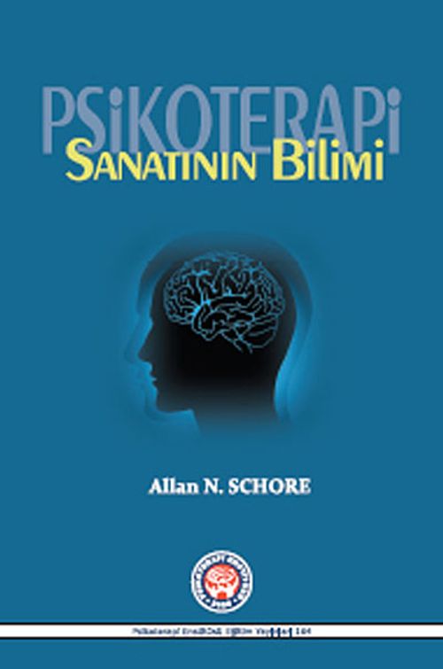 Psikoterapi Sanatının Bilimi