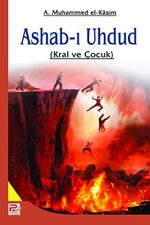 Ashab-ı Uhdud (Kral ve Çocuk)