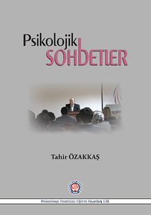 Psikolojik Sohbetler