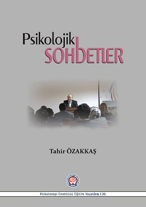 Psikolojik Sohbetler