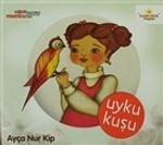 Uyku Kuşu (Cd)