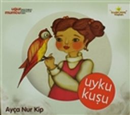 Uyku Kuşu (Cd)