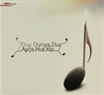 Duy Dünya Duy (Cd)