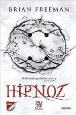 Hipnoz