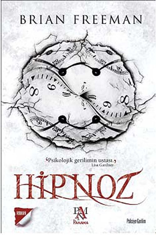 Hipnoz
