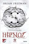 Hipnoz