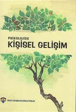 Psikolojide Kişisel Gelişim