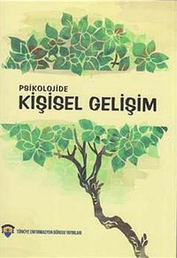 Psikolojide Kişisel Gelişim
