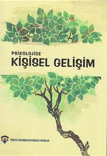 Psikolojide Kişisel Gelişim