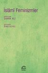İslami Feminizmler