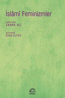 İslami Feminizmler