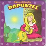 Rapunzel / Eğlenceli Masallar